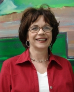 Mary Galloway