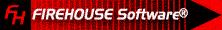Firehouse Software