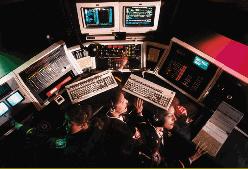 Communications