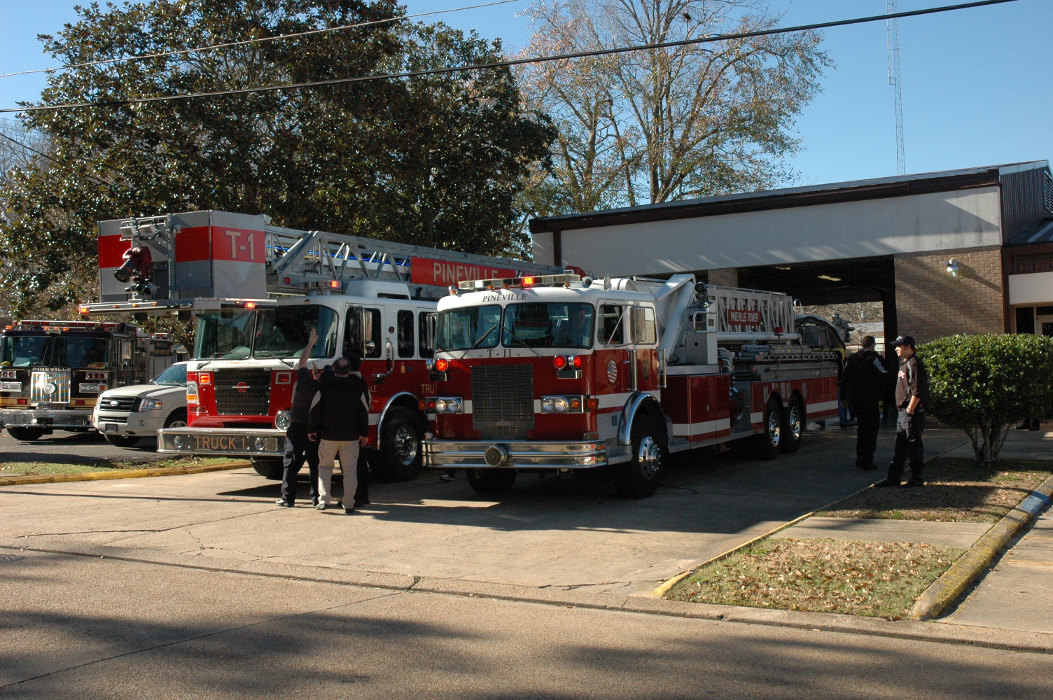 t11truck1