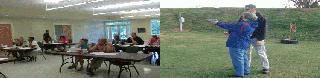 citizens academy slideshow 01