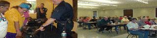 citizens academy slideshow 02