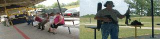 citizens academy slideshow 03