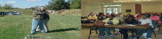 citizens academy slideshow 04