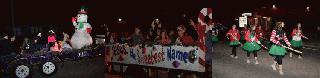 Christmas Parade Slideshow 02