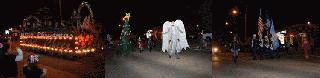 Christmas Parade Slideshow 03