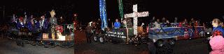 Christmas Parade Slideshow 04