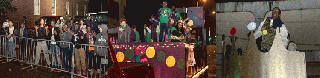 MardiGrasSlideshow03
