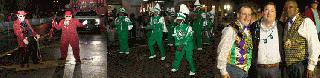 MardiGrasSlideshow04