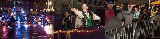 MardiGrasSlideshow05