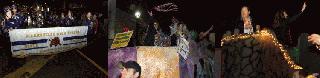 MardiGrasSlideshow07