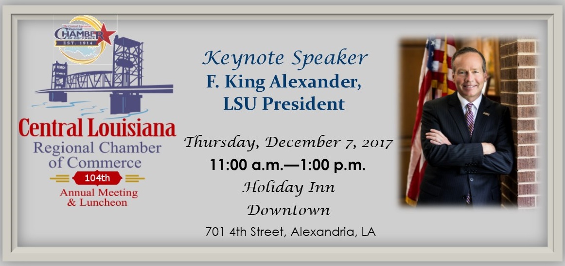 Link to Chamber of Commerce