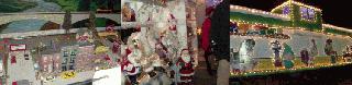 ChristmasTrain 02