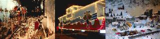 ChristmasTrain 03