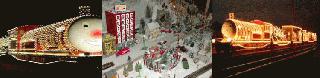 ChristmasTrain 05