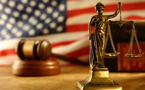 Plaintiff