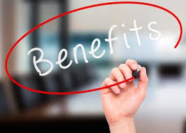 Employee Benefits