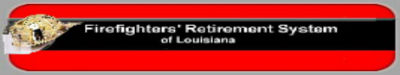 Firefighters' Retirement System of Louisiana