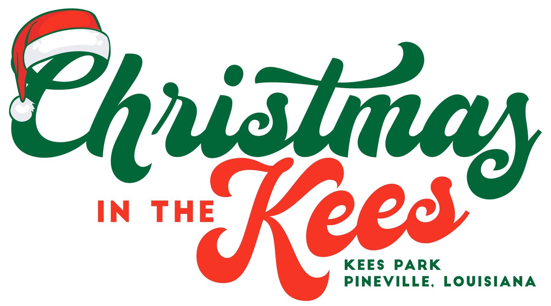 Pineville, LA / Home