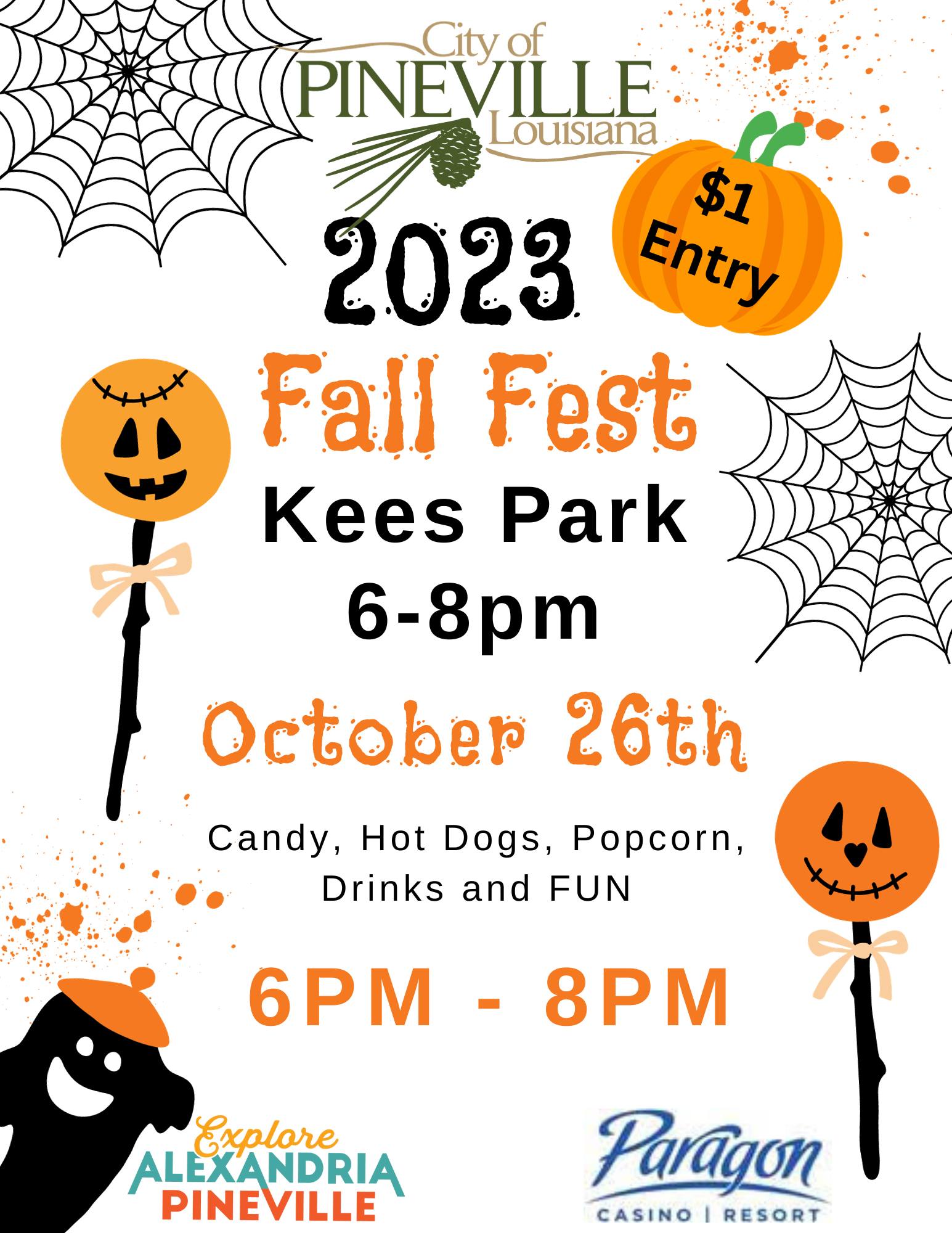 2023 Fall 
