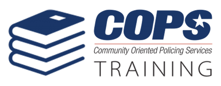 COPS Training -- May 15th