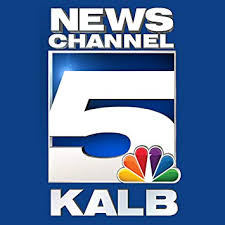 Photo: Local Cenla business celebrating its one-year anniversary