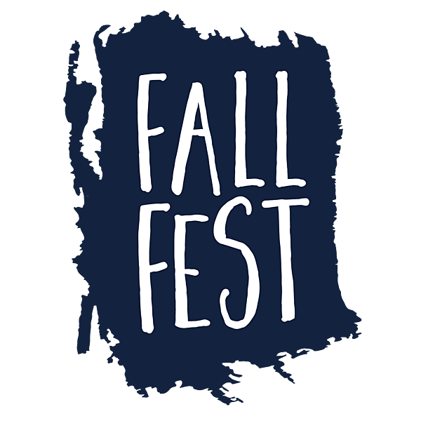 Photo: Family Fall Fest 2025