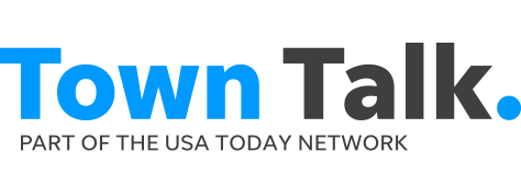 Photo: Pickleball comes to Ward 9 Sportsplex