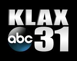 Photo: Plastipak Packaging Announces $53.8 Million Expansion at Central Louisiana Manufacturing Facility