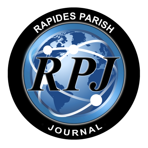 Photo: Rapides Parish School Board highlights Pineville Elementary teacher as Classroom Hero